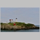 Cape Neddick Nubble lighthouse - Maine.jpg